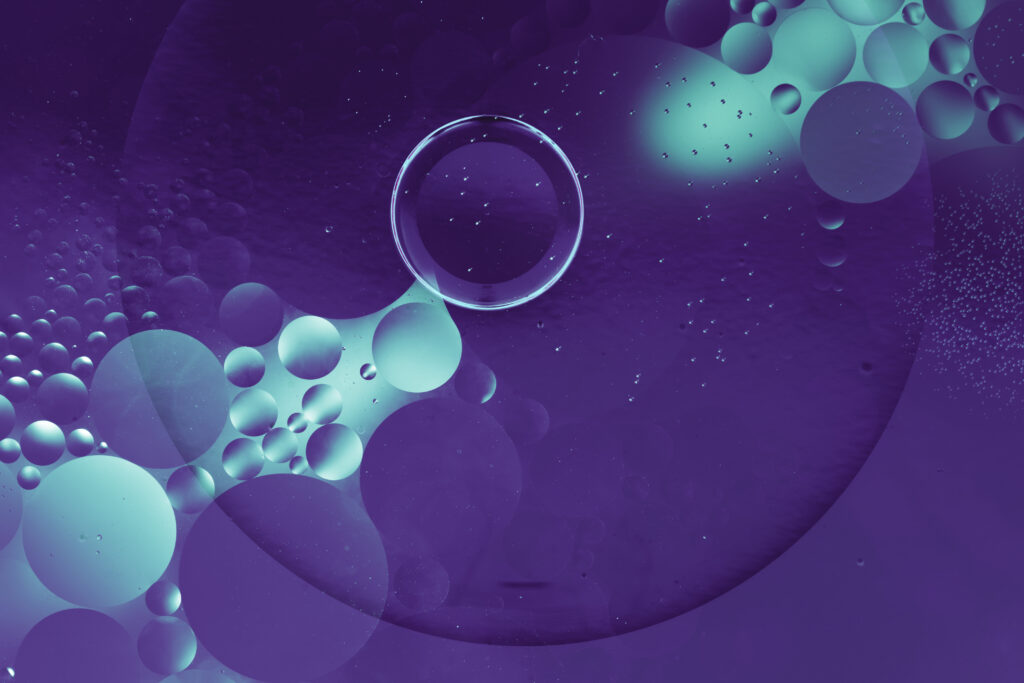 Exosomes: The Emerging Mechanisms and Potential Clinical Applications in Dermatology