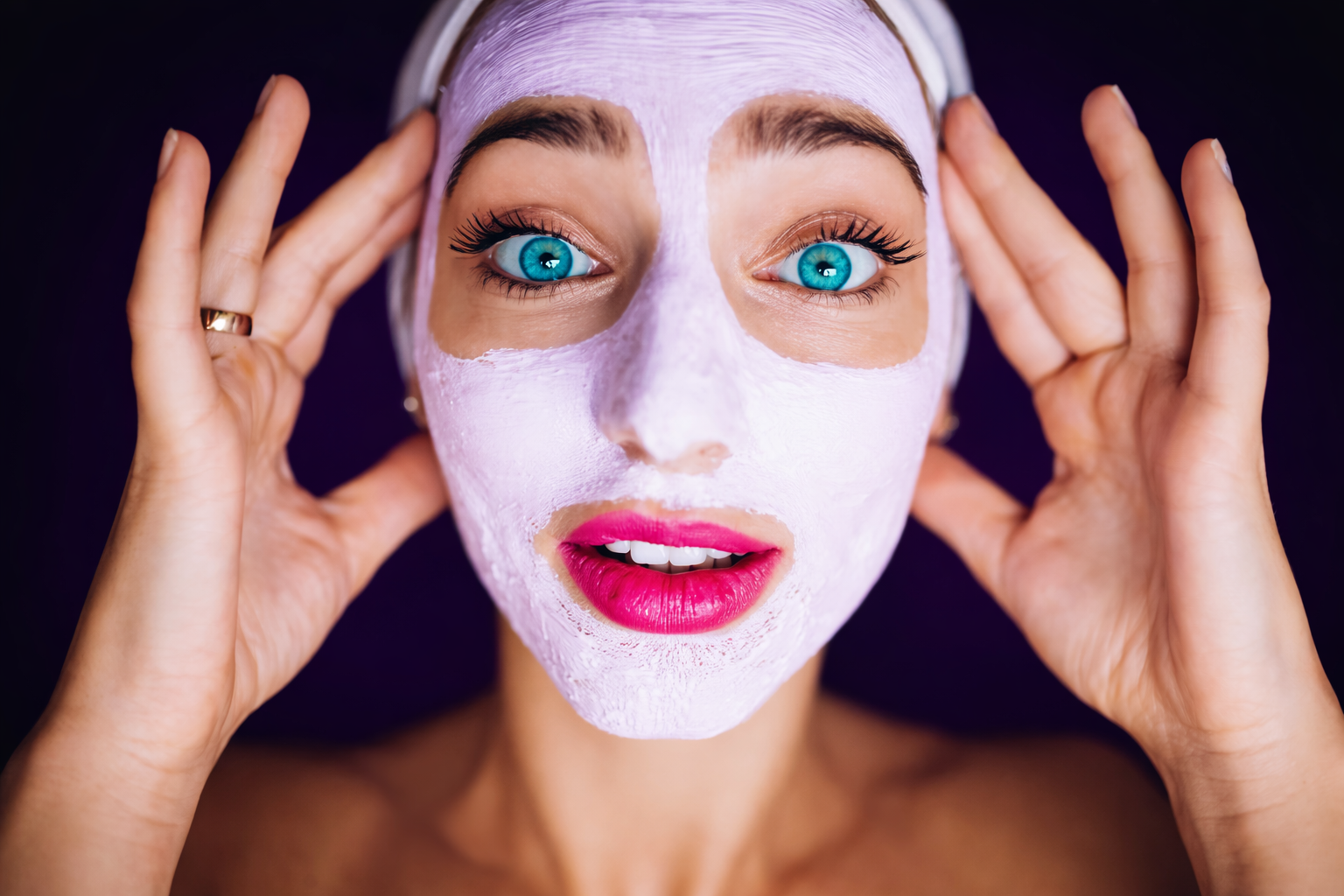 Facials