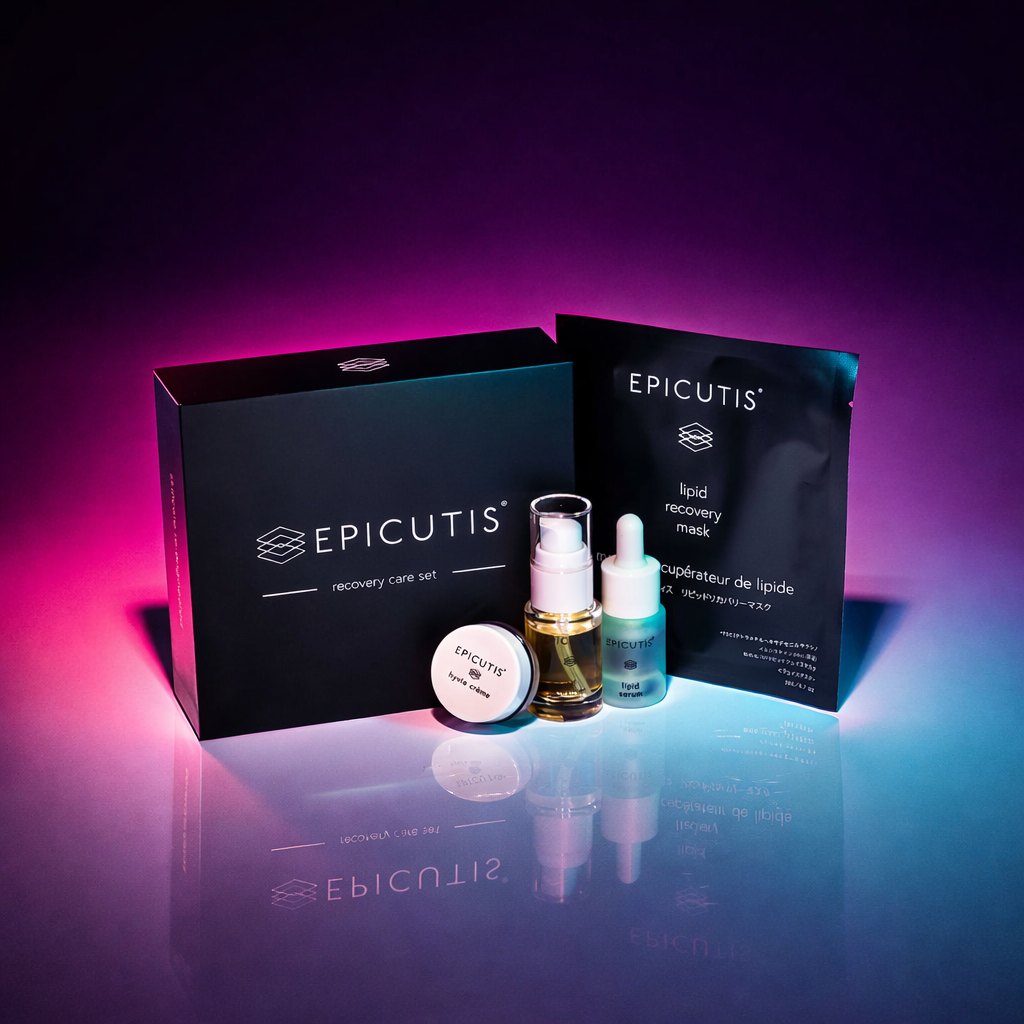 Epicutis