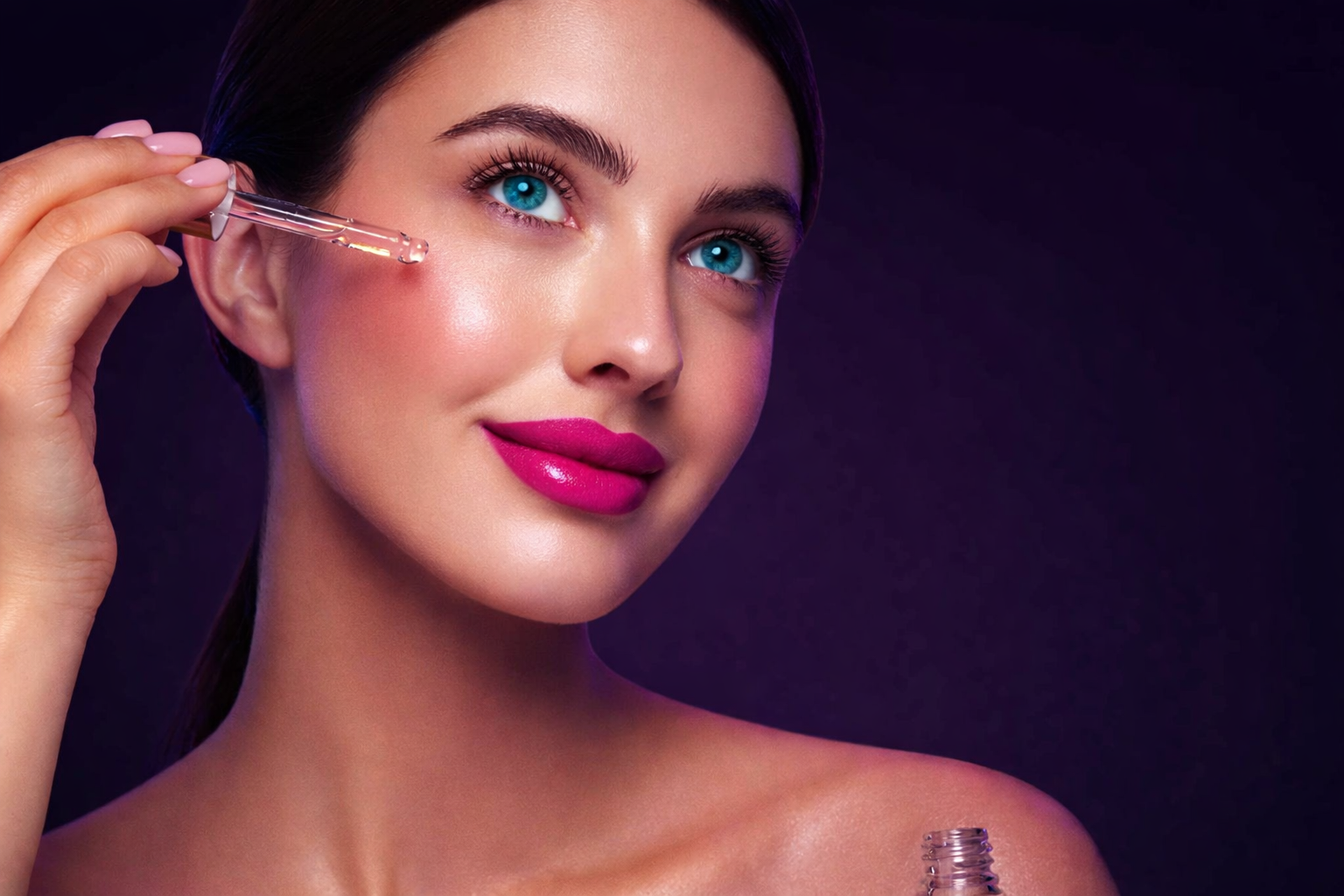 Skincare & Beauty