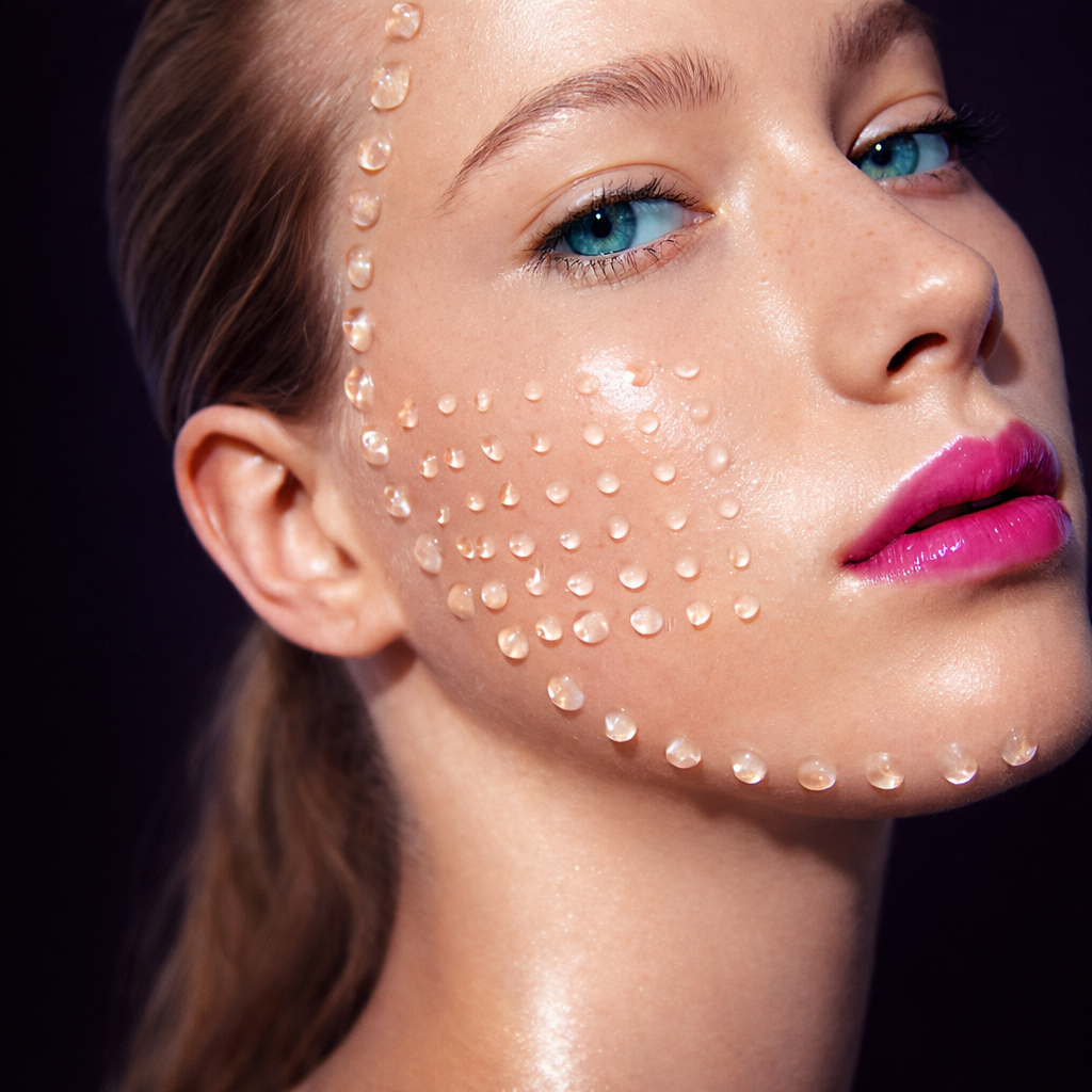 Skinboosters