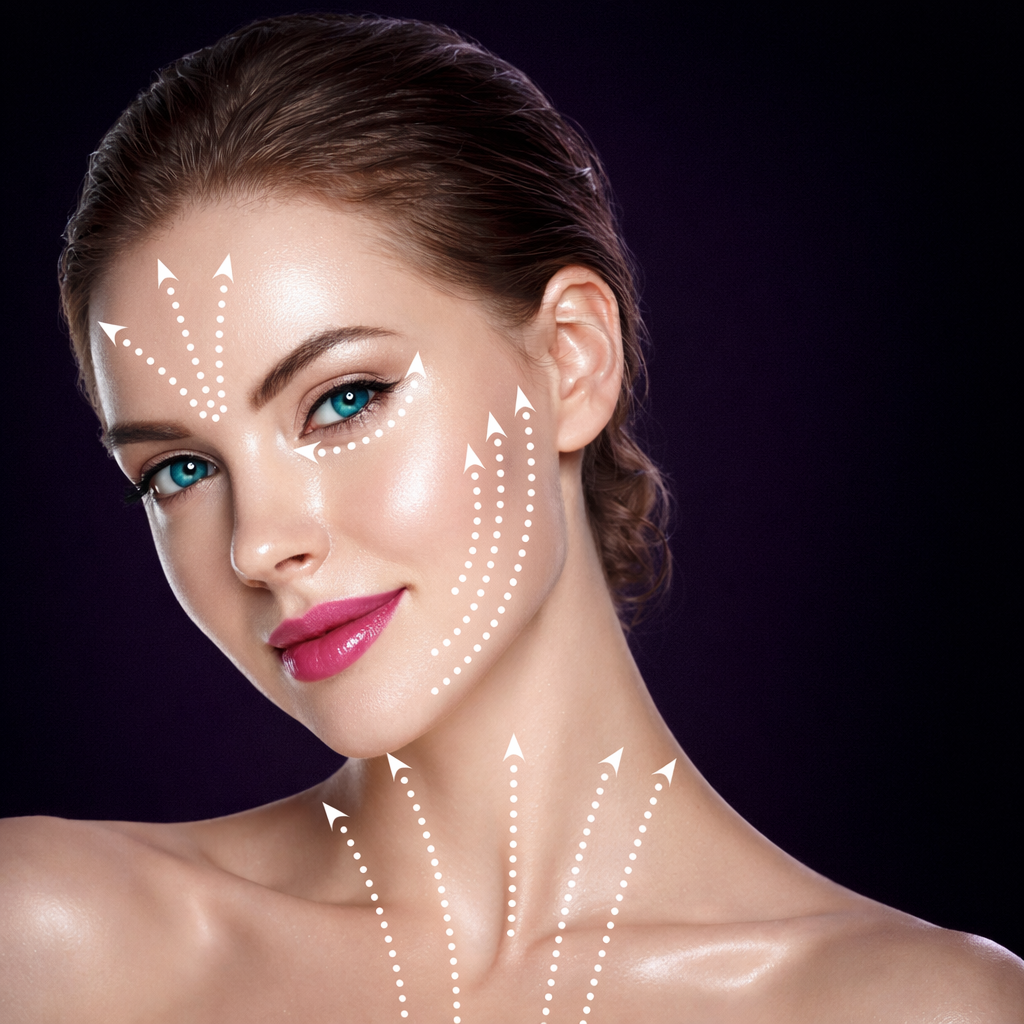 Laser Rejuvenation