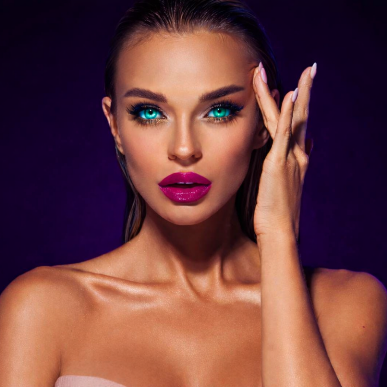 Neurotoxins (Botox, Xeomin, Dysport, Jeuveau, Daxxify)