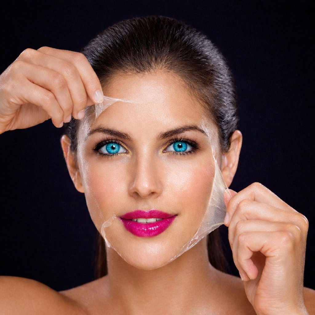 Chemical Peel