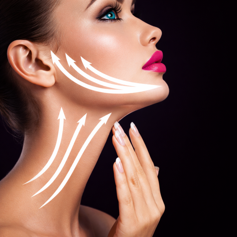 Laser Rejuvenation