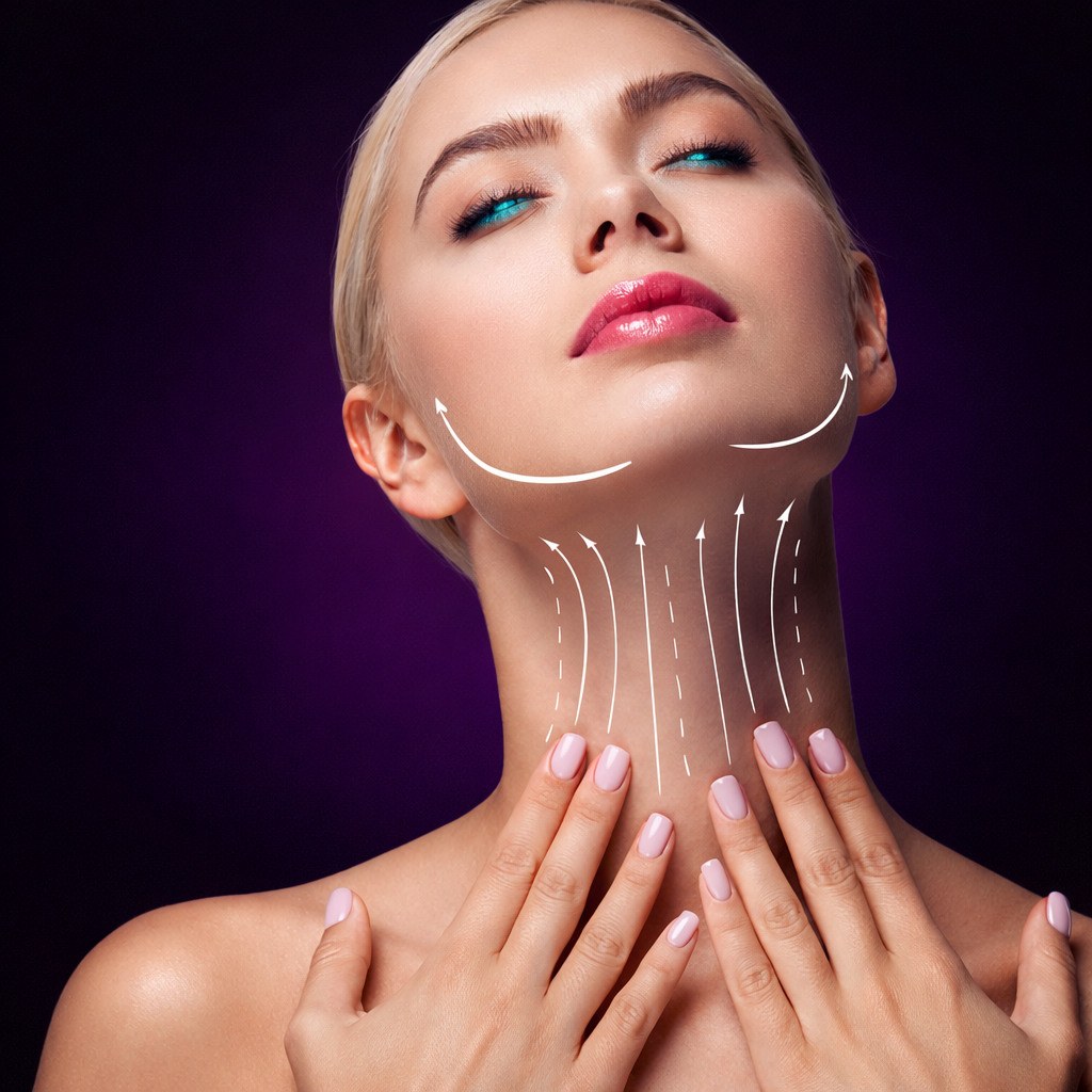 Deoxycholic Acid (Kybella)